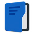 Icon des Programms: MK Explorer File manager