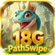 Icon des Programms: PathSwipe