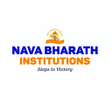 Ikona programu: NAVA BHARATH SCHOOLS