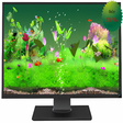 Icon des Programms: Digital Goldfish Screensa…