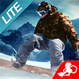 プログラムのアイコン: Snowboard Party Lite