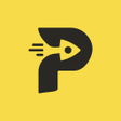 Icon des Programms: Privium - Instant Shield