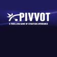 Ikona programu: Pivvot