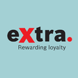 プログラムのアイコン: eXtra Rewarding loyalty