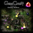 プログラムのアイコン: GemCraft
