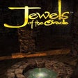 Ikona programu: Jewels of the Oracle