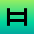 Icon des Programms: HUMAIN Chat