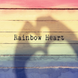 Icon des Programms: icon&wallpaper-Rainbow He…