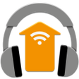 Icon of program: Listen Up Free