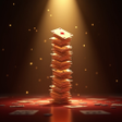 Icon des Programms: sazka casino
