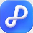 Icon des Programms: PDNob PDF Editor for Mac