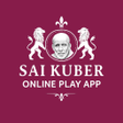 プログラムのアイコン: Sai Kuber - Online Play A…