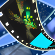 Icon of program: Clips FX for iMovie