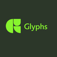 Icon of program: Glyphs
