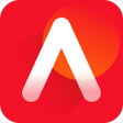 プログラムのアイコン: Aolon