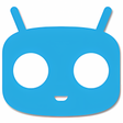 プログラムのアイコン: CyanogenMod Installer