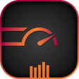 Icon des Programms: Spekt…