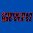 プログラムのアイコン: Spider-Man Mod GTA SA