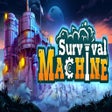 Ikona programu: Survival Machine