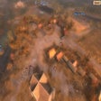 程序图标: Real Warfare 1242