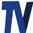 Icône du programme : TrustVare OST to MSG Conv…