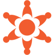 Icon des Programms: TurboMeeting 8.0