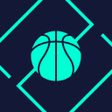 Ikona programu: Courtside 1891