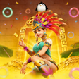 Icon des Programms: 77777gameDonut Smash