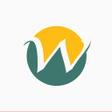 Icon des Programms: DenMolary