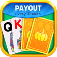 Icon des Programms: Solitaire Acres - Easy  W…