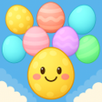 Icon des Programms: Happy…