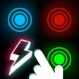 Icon des Programms: Tap Roulette - Shock Edit…