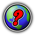 プログラムのアイコン: Guess The Fla…
