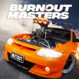 Icon des Programms: Burnout Masters