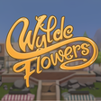 プログラムのアイコン: Wylde Flowers