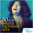 プログラムのアイコン: 50 Top Abida Parveen Hits