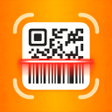 Icon des Programms: Easy Scan - All in One To…