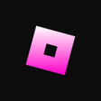 Icono de programa: Brainlox - AI Roblox Brai…