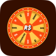 プログラムのアイコン: 5X RBX Counter - Get Rbux…