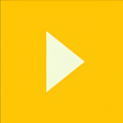 Icon des Programms: Icecream Video Editor