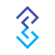 Icon des Programms: Exikart - Instant Bill Pa…