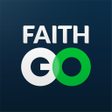 Icon des Programms: FaithGo