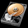 Icon des Programms: B.A.R.T.