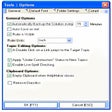 プログラムのアイコン: HelpMaker