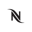 Icon des Programms: Nespresso Store