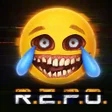 Icon des Programms: R.E.P.O. Mobile - REPO ON…