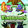 Icon des Programms: Vinebound: Tangled Togeth…