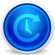 Icon des Programms: Jihosoft iPhone Backup Ex…