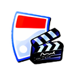 Icono de programa: Speed Video Converter