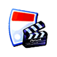 Icon of program: Speed Video Converter